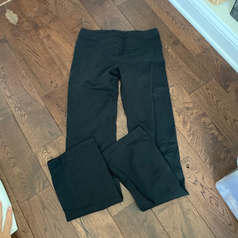 Victoria’s secret sport yoga pants